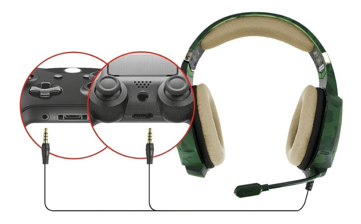 jpg_1500x1500_43033829