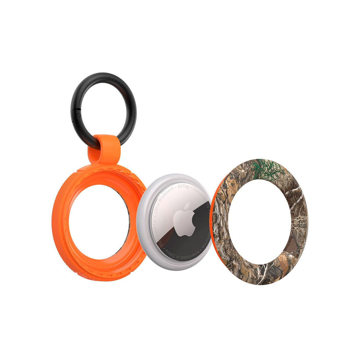 jpg_1500x1500_60987180