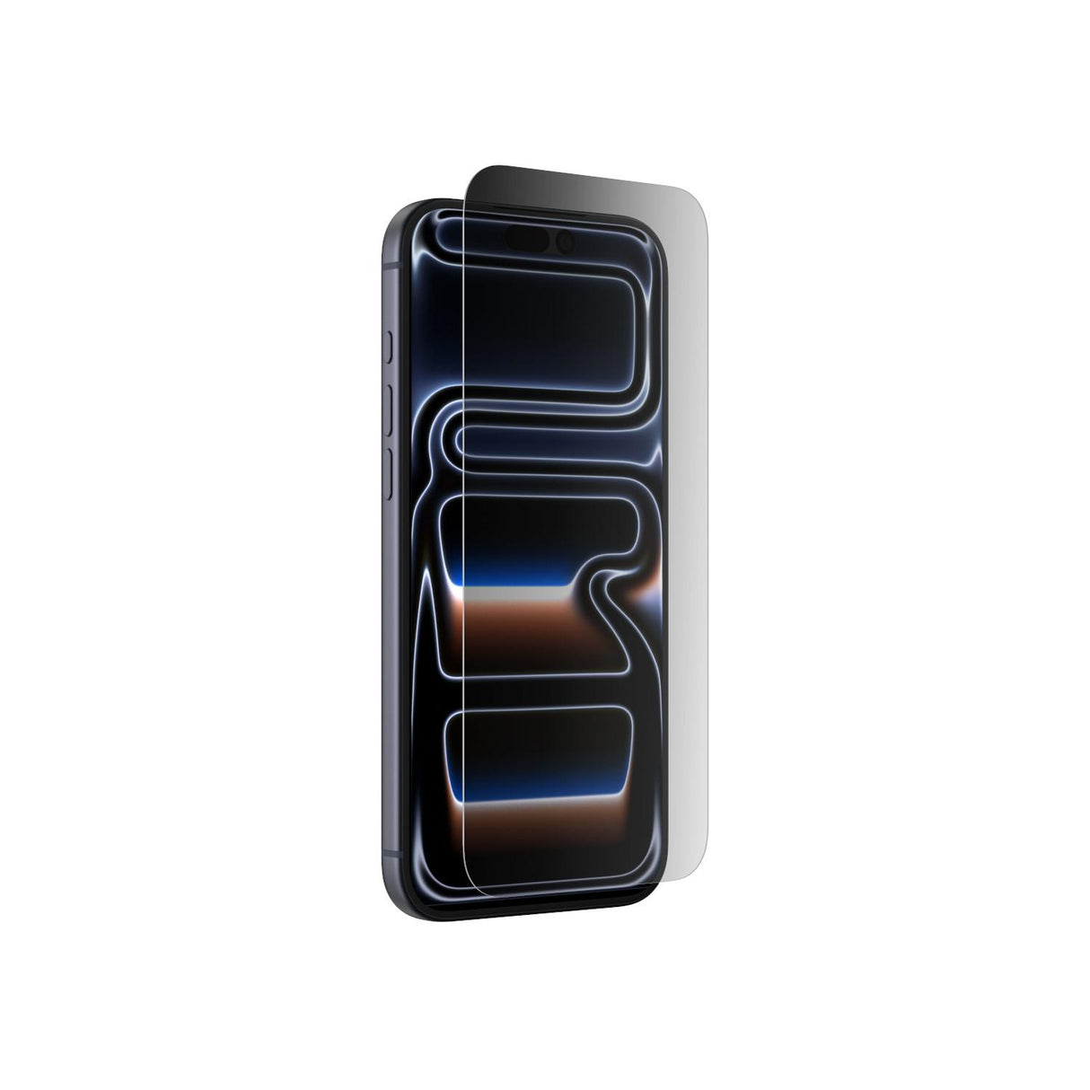 jpg_1500x1500_67203428