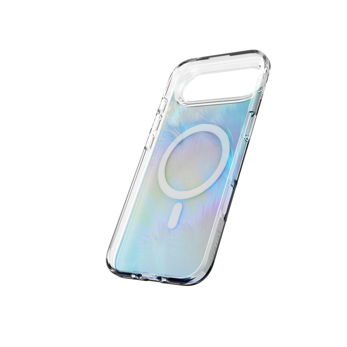 jpg_1500x1500_67195626