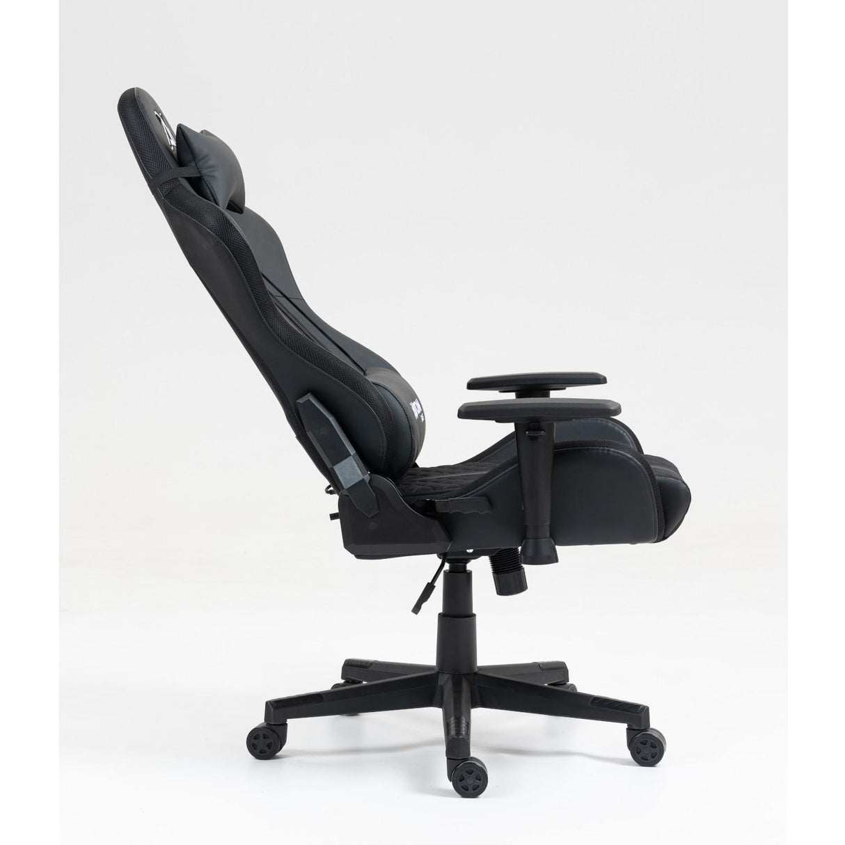 jpg_1500x1500_64264204