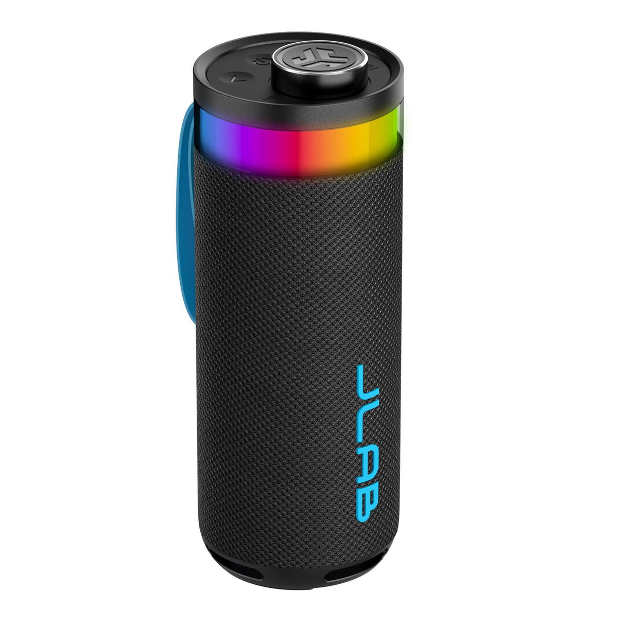 jpg_1500x1500_65561910