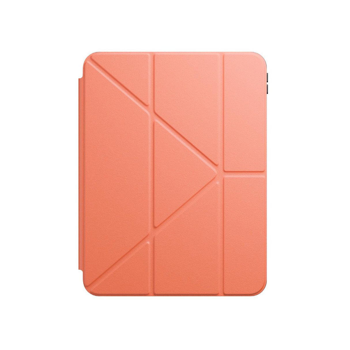 jpg_1500x1500_63175954