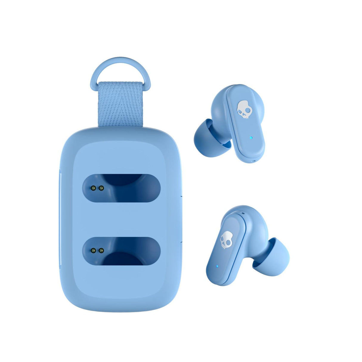 jpg_1500x1500_66966155