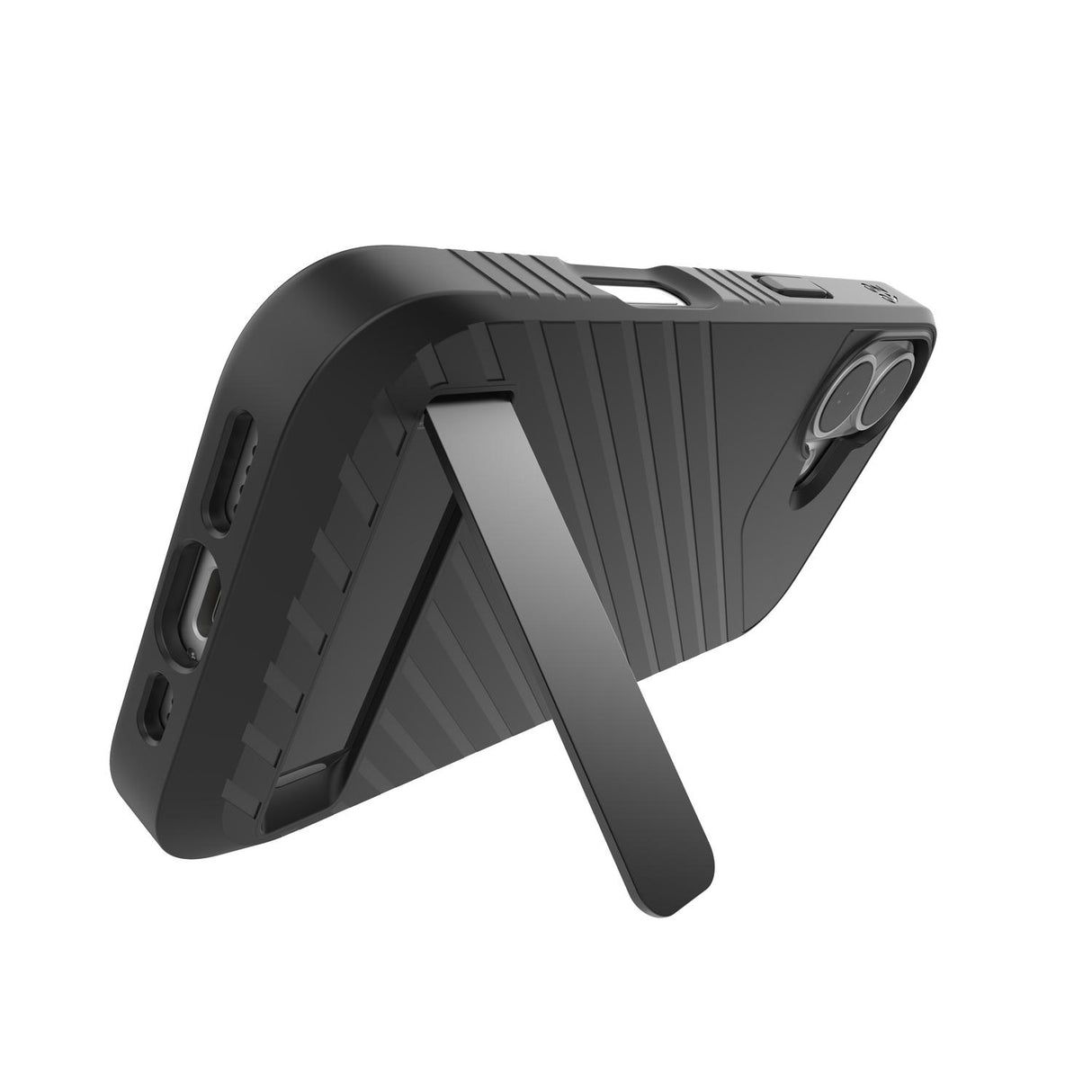 jpg_1500x1500_60394403