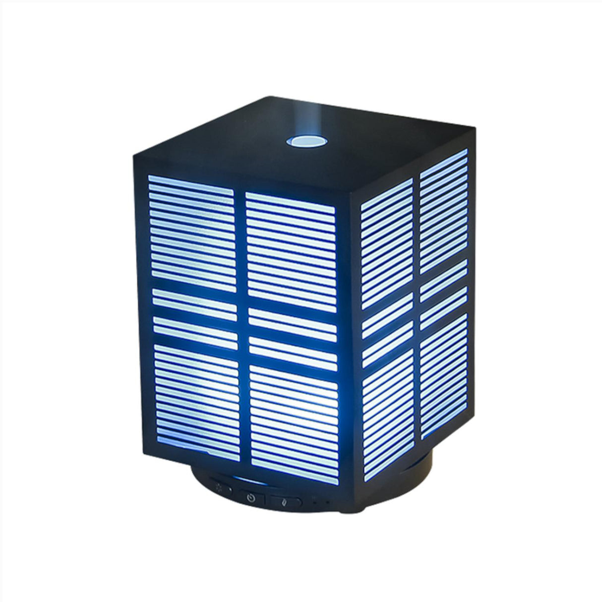 jpg_1500x1500_56817497