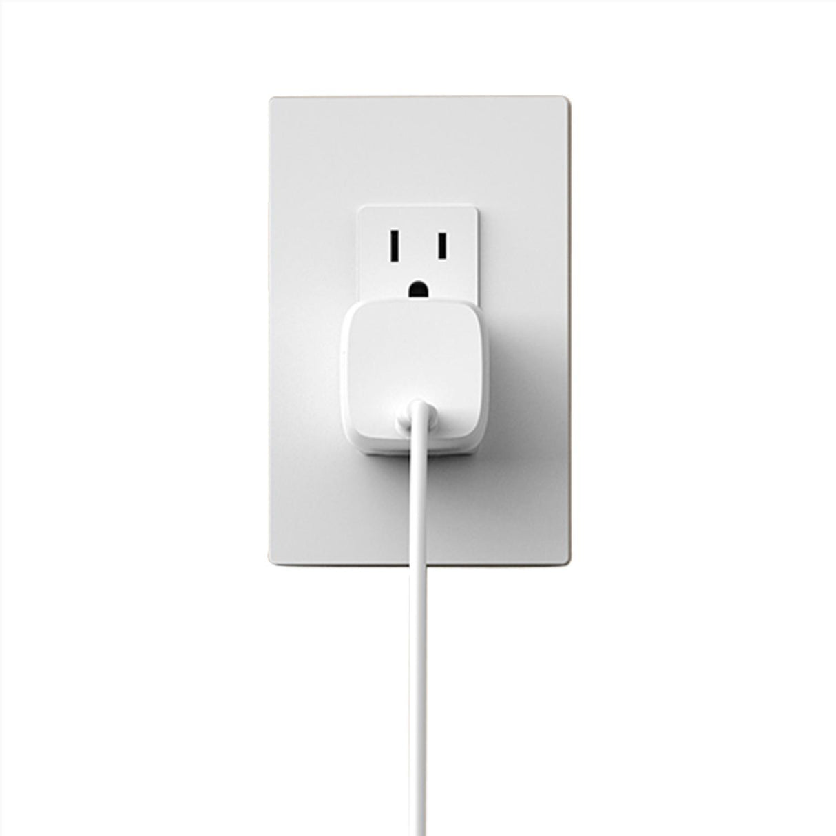 jpg_1500x1500_63394792