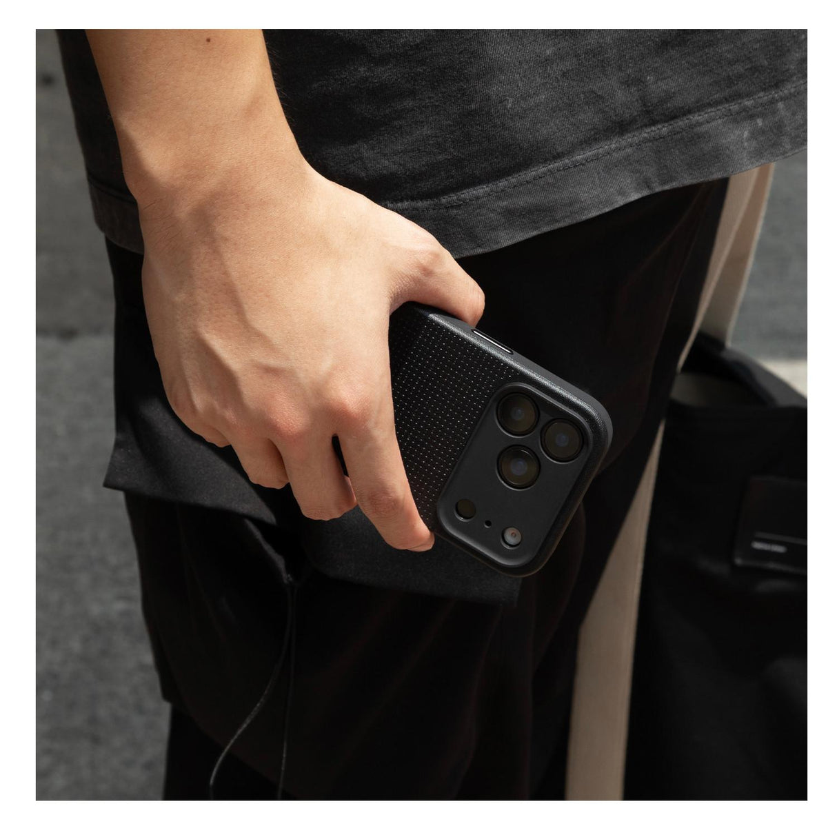 jpg_1500x1500_67833274