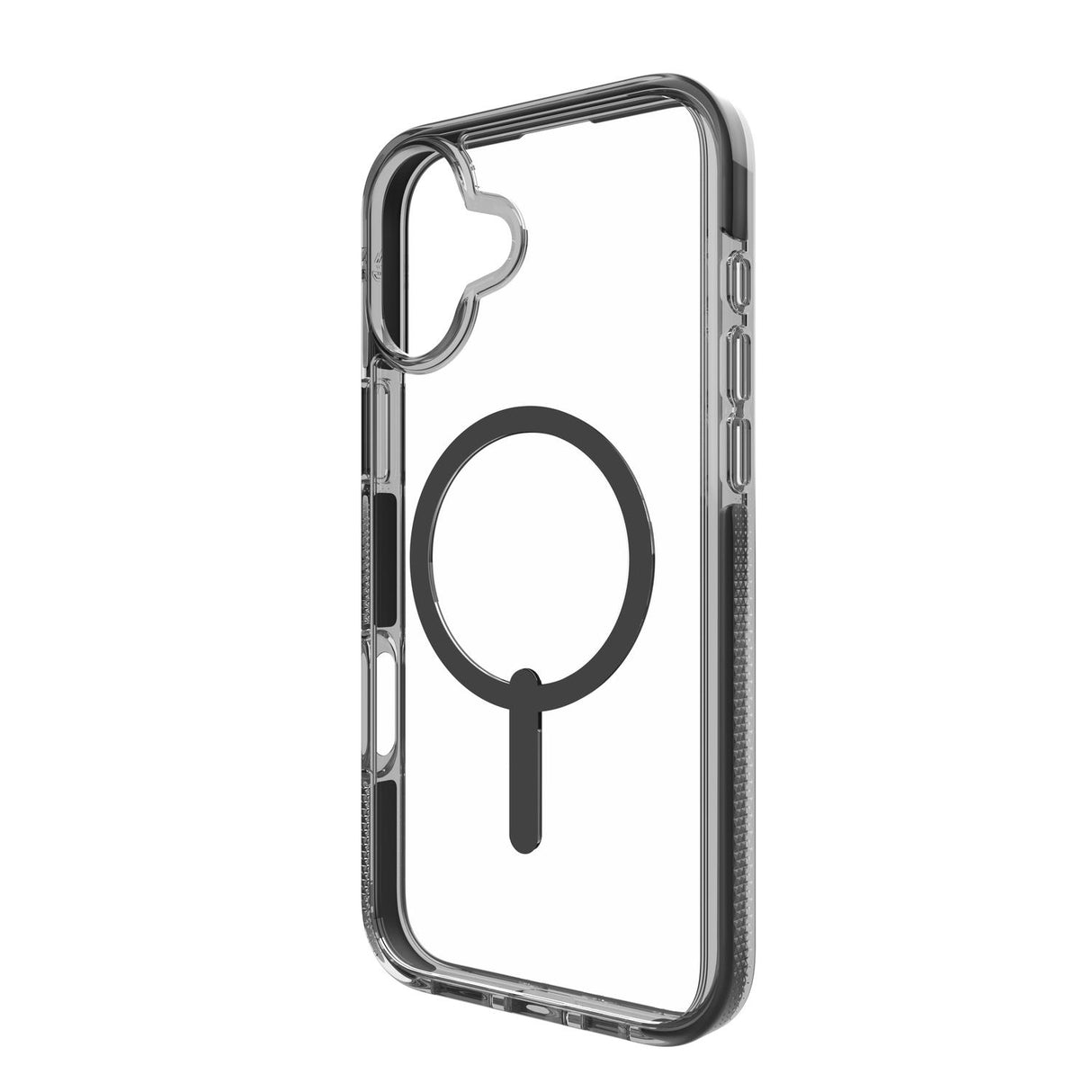 jpg_1500x1500_60374666