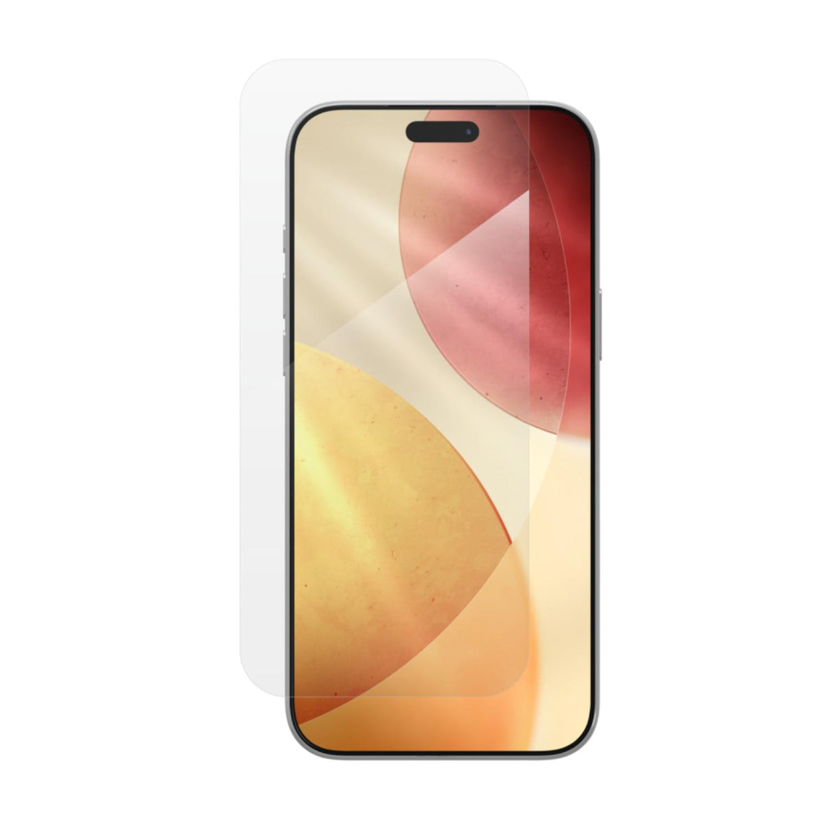 jpg_1500x1500_67234855