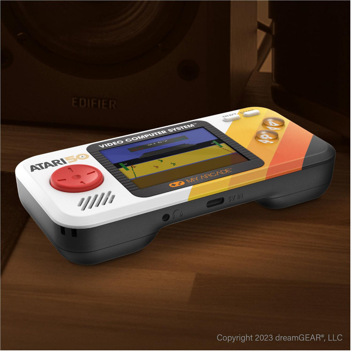 jpg_1500x1500_63902446