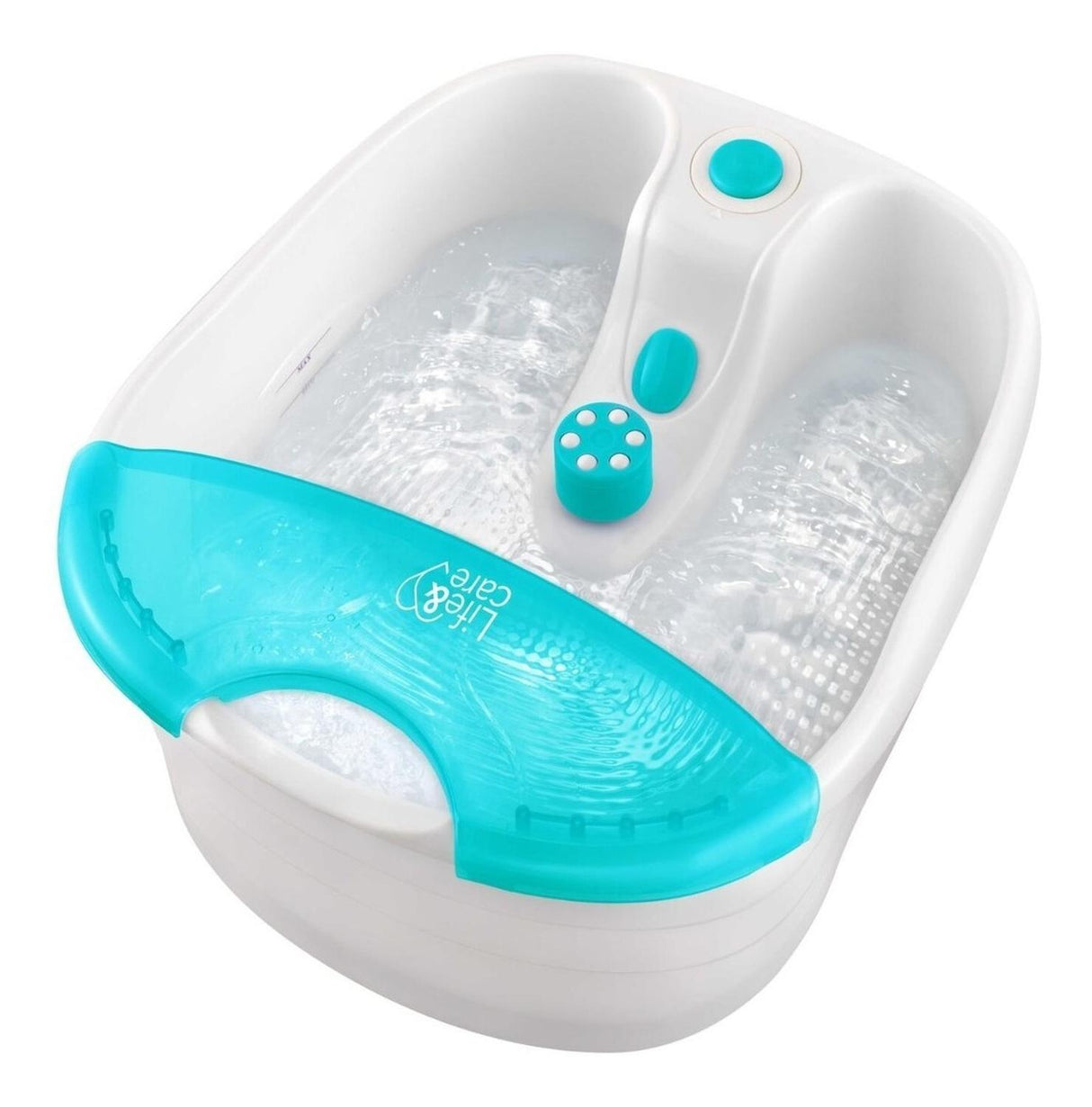 jpg_1500x1500_43034971