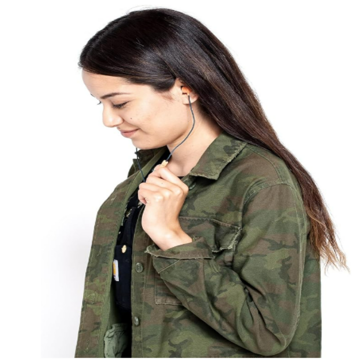 png_1500x1500_59519833