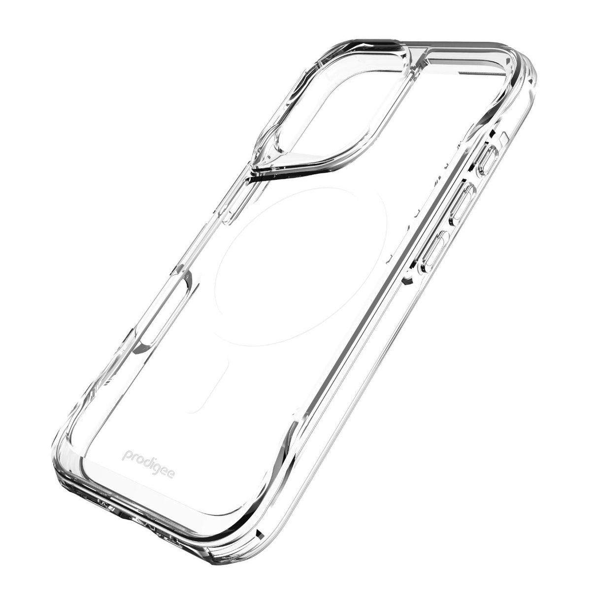 jpg_1500x1500_67195825