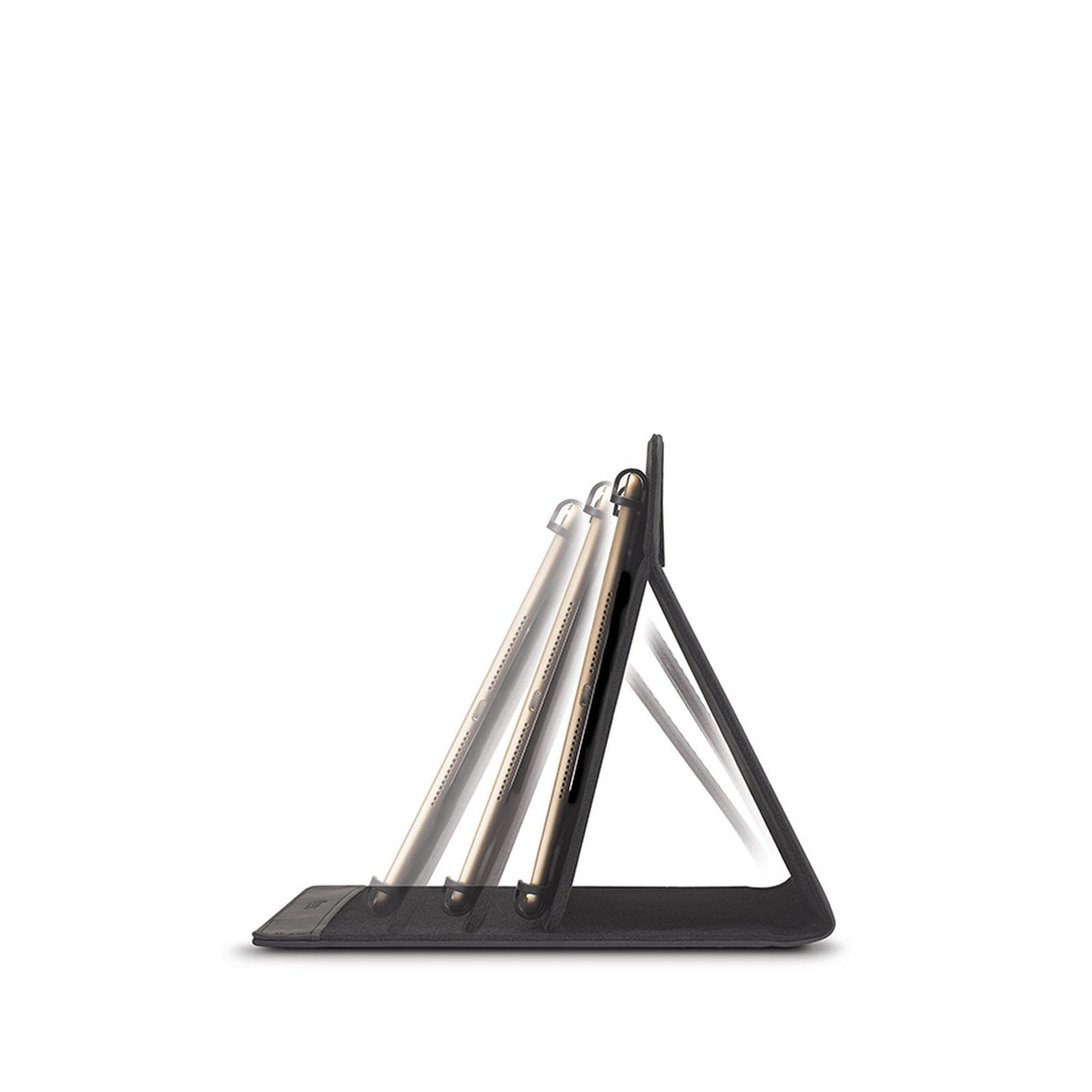 jpg_1500x1500_52060217