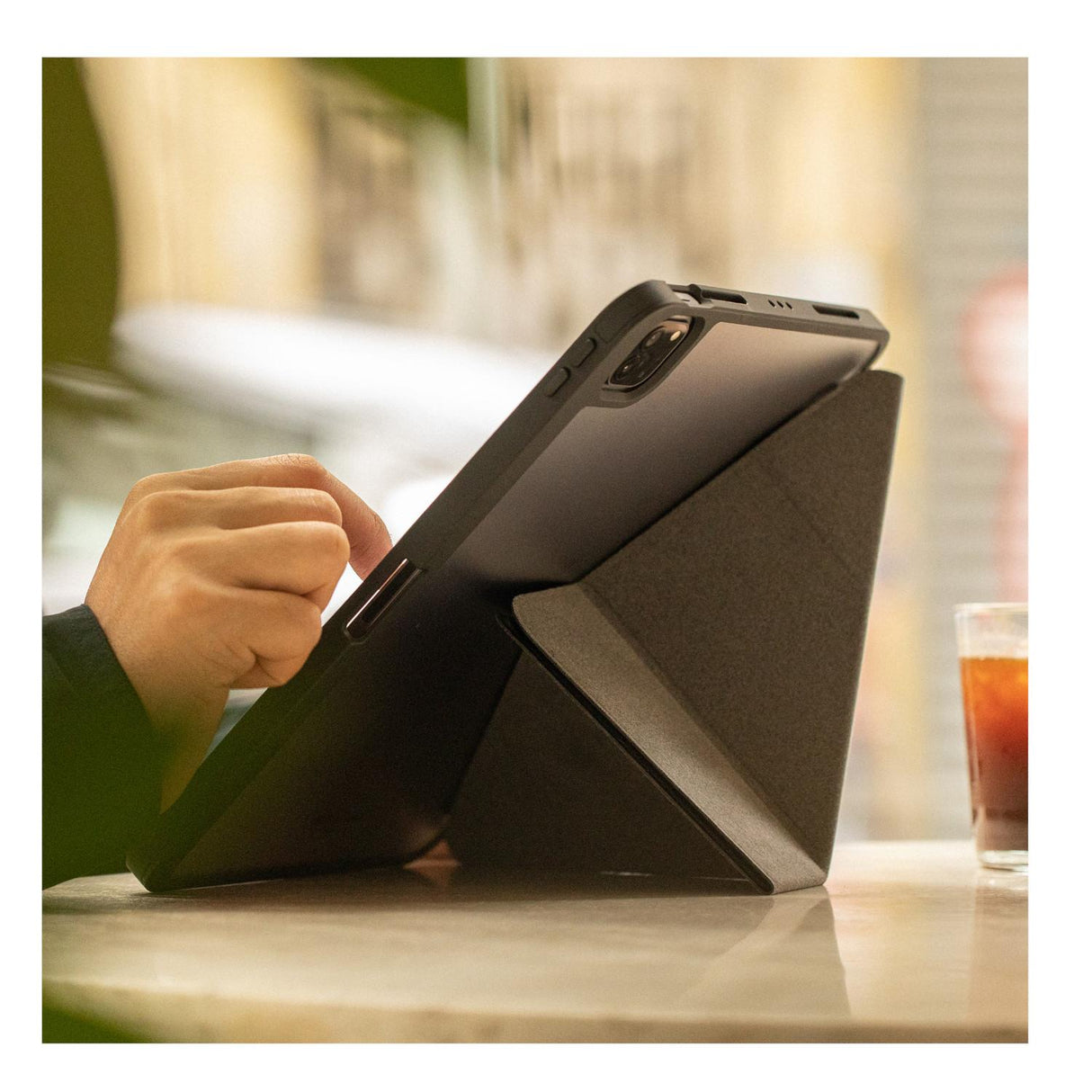 jpg_1500x1500_63175004