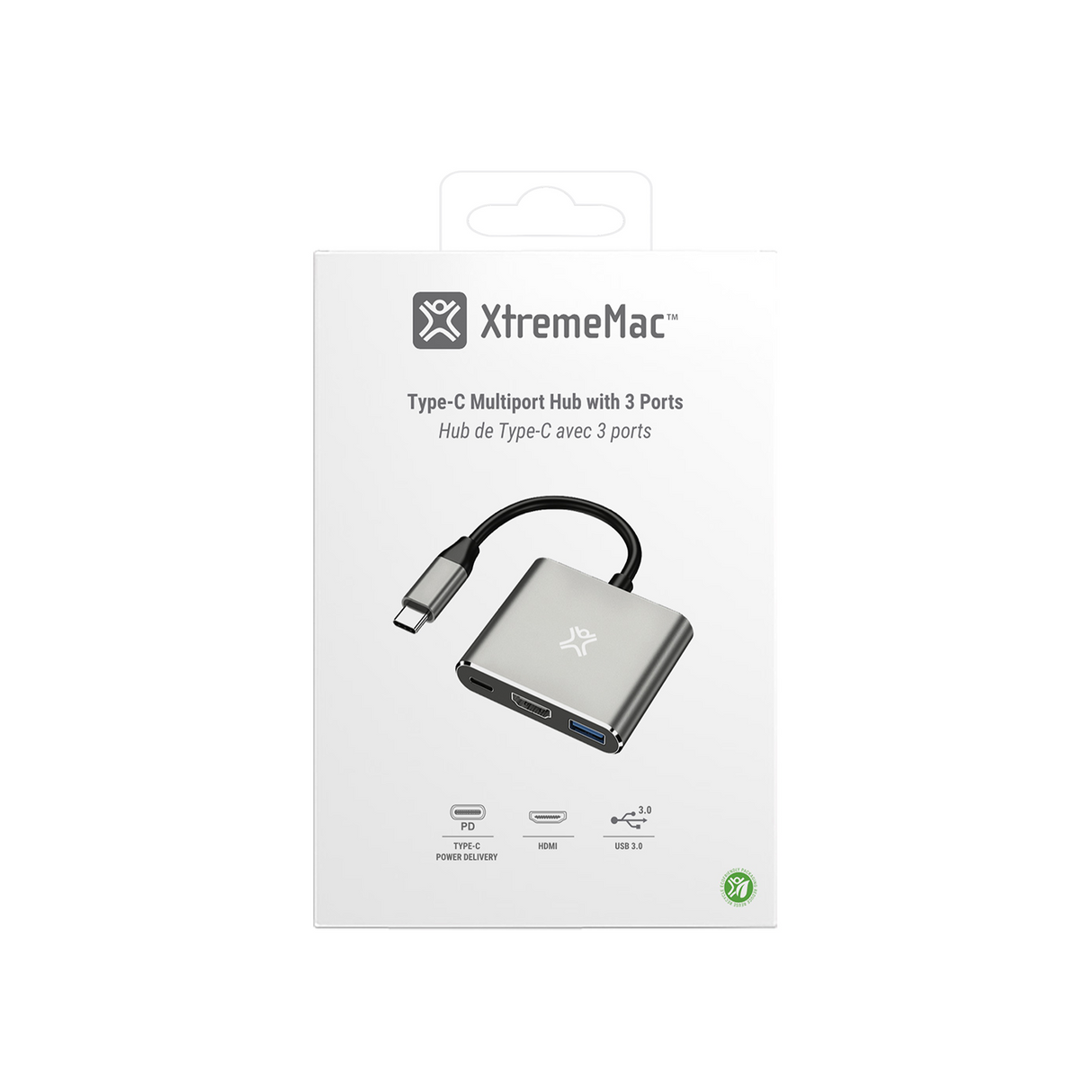 png_1500x1500_57334010