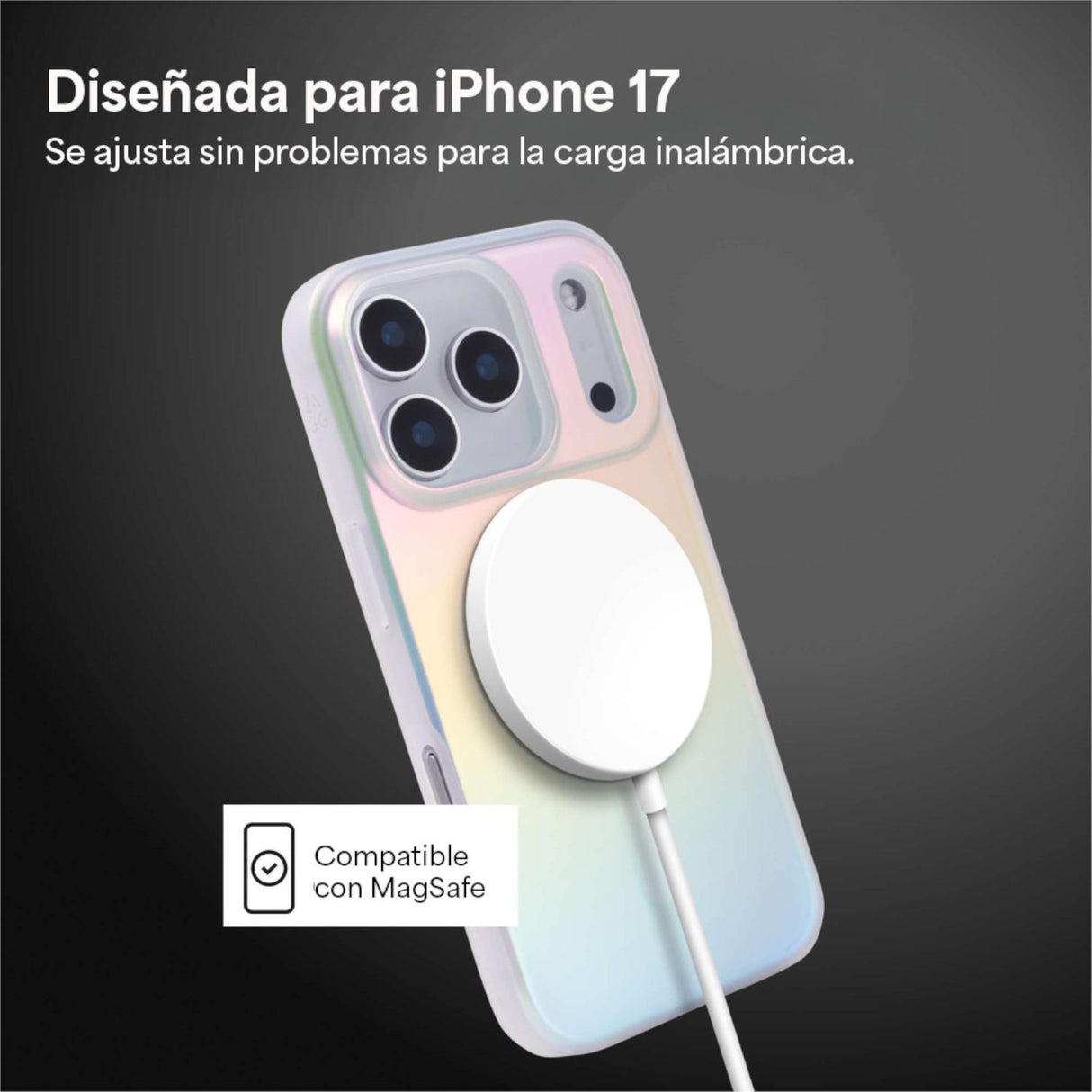 jpg_1500x1500_67187943