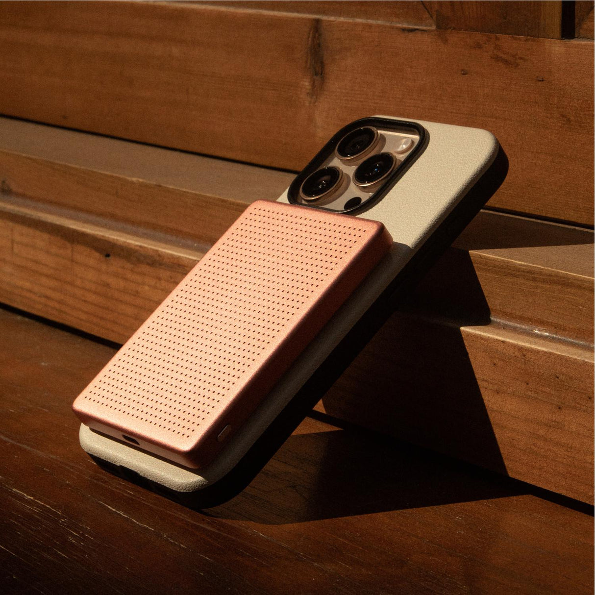 jpg_1500x1500_63174762