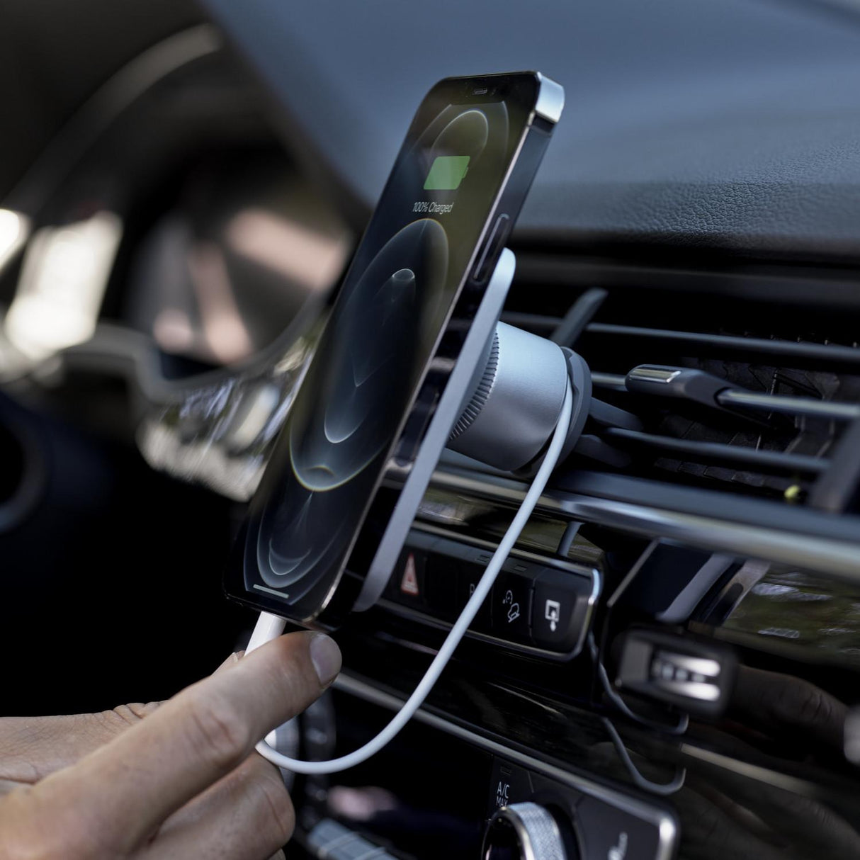 jpg_1500x1500_57329680