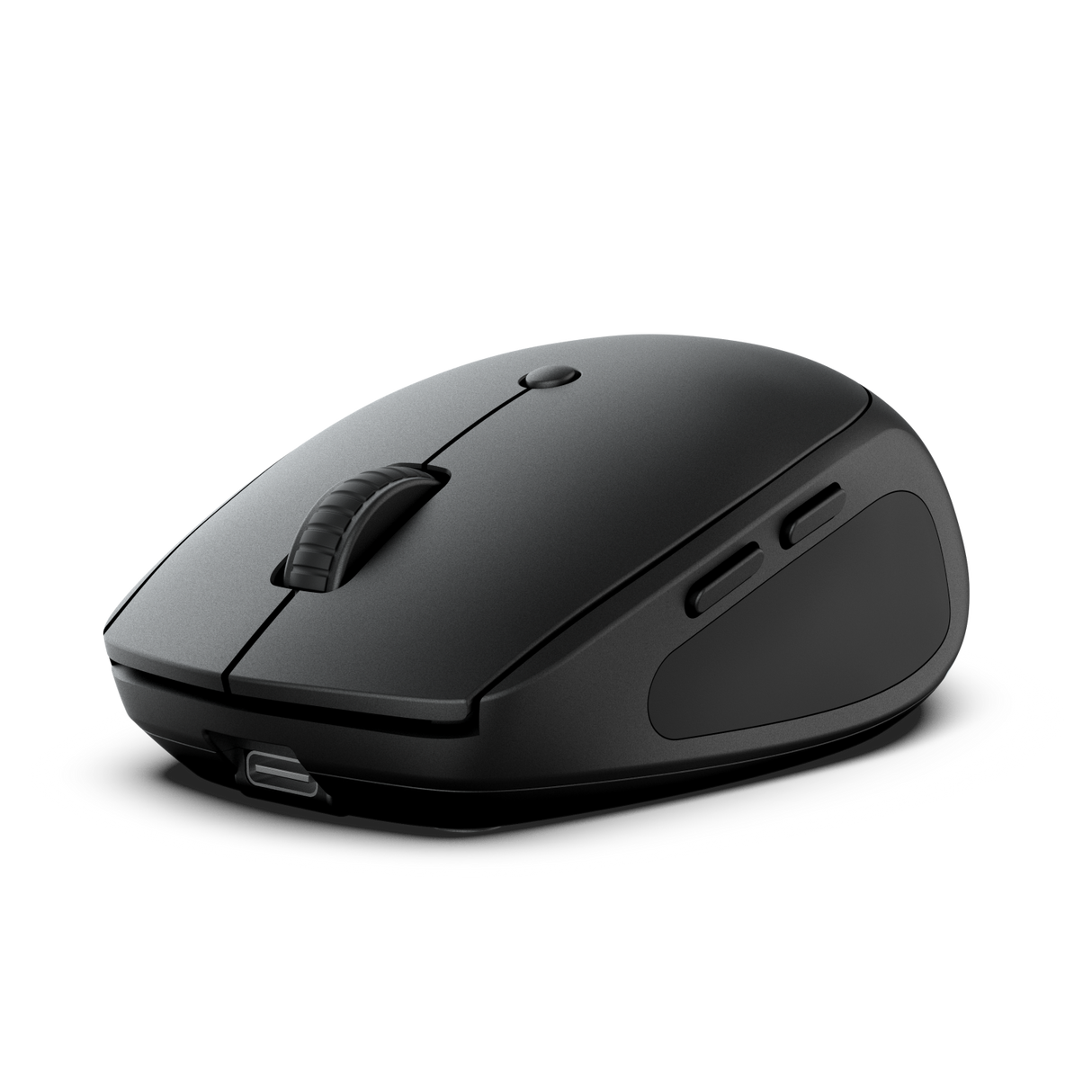 png_1500x1500_56887316