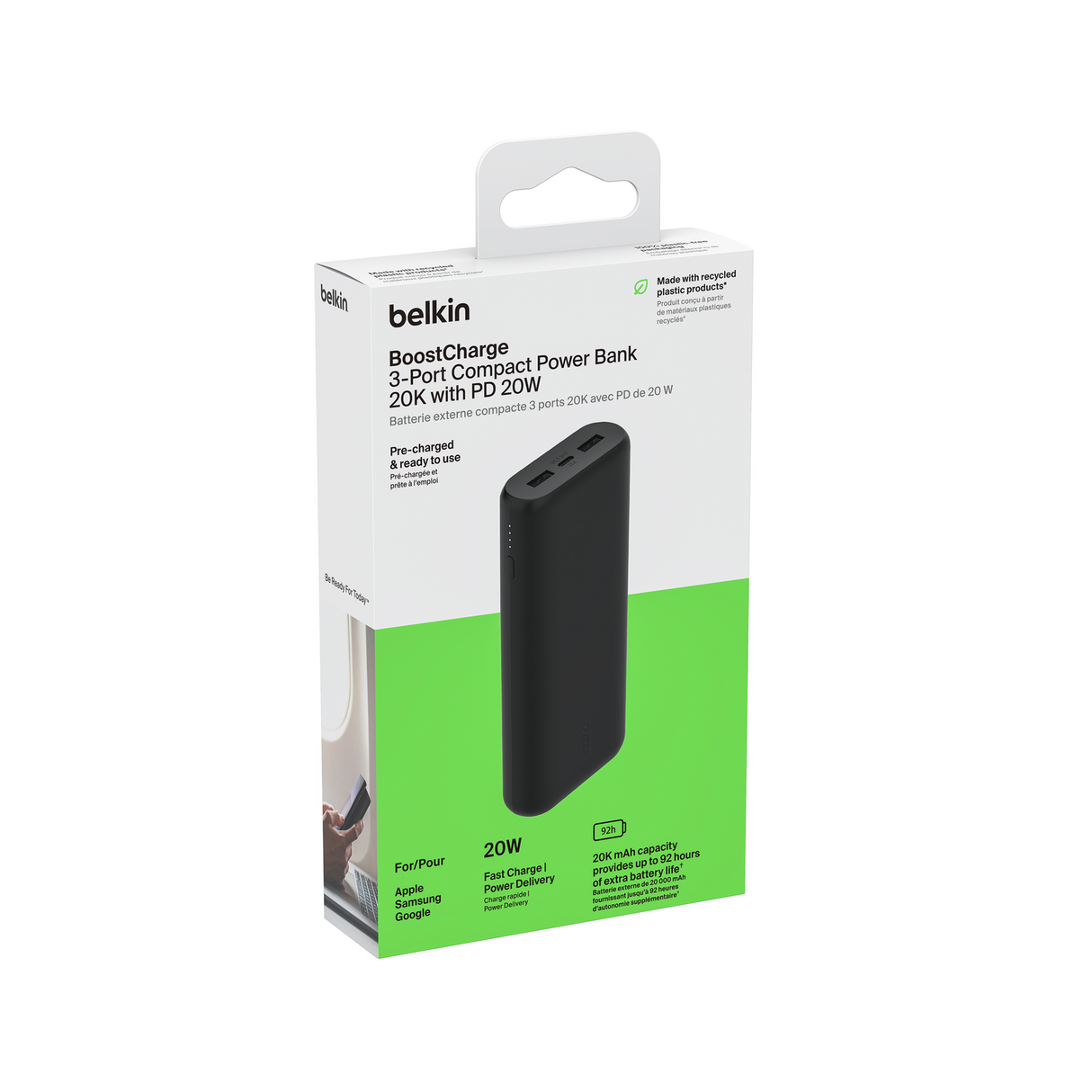 png_1500x1500_57088169