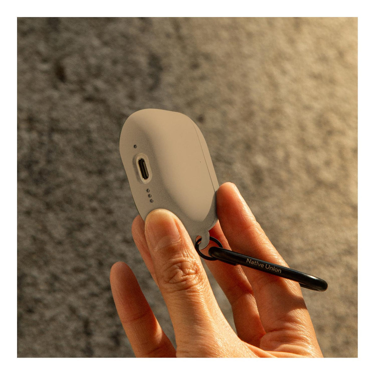 jpg_1500x1500_63174946