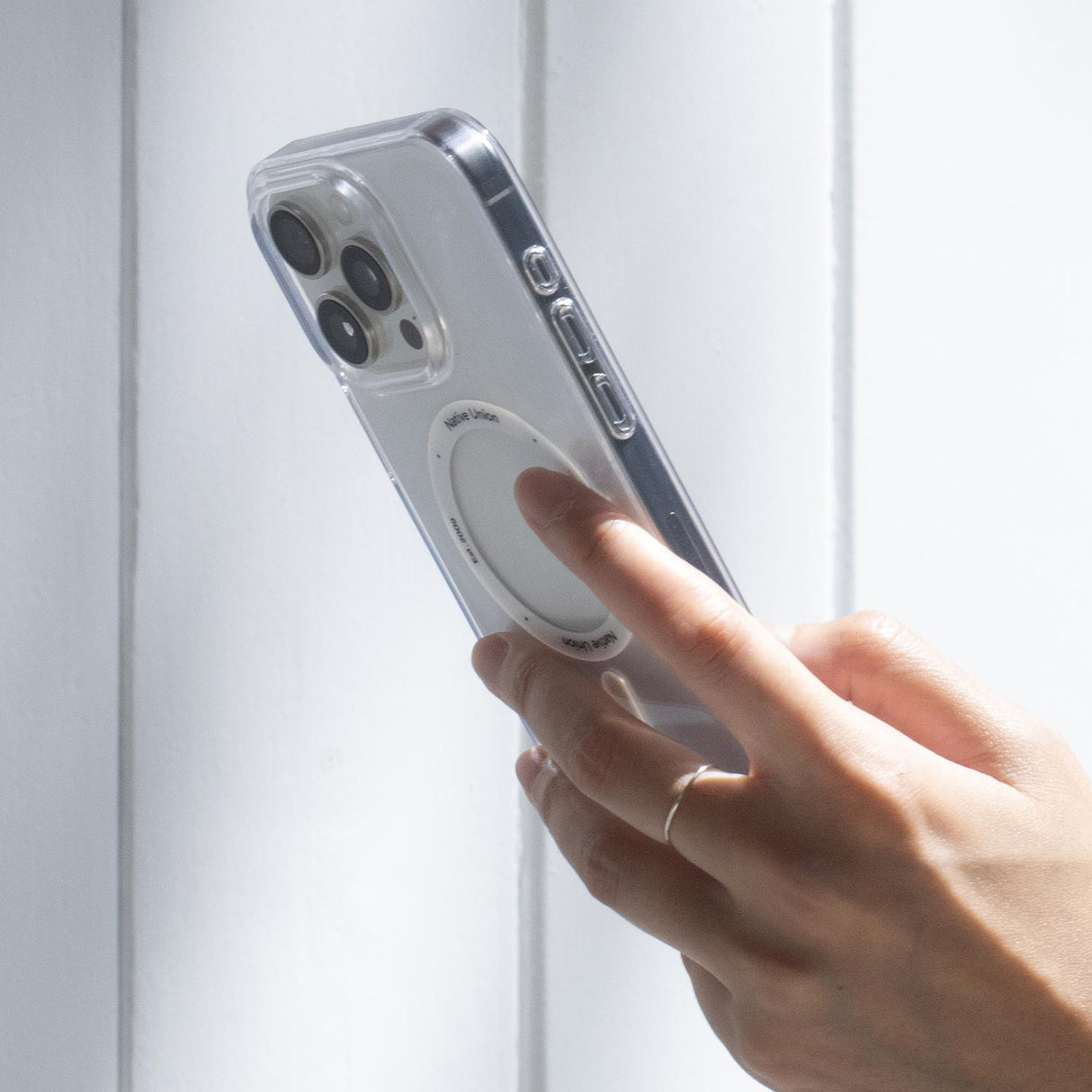 jpg_1500x1500_60382921