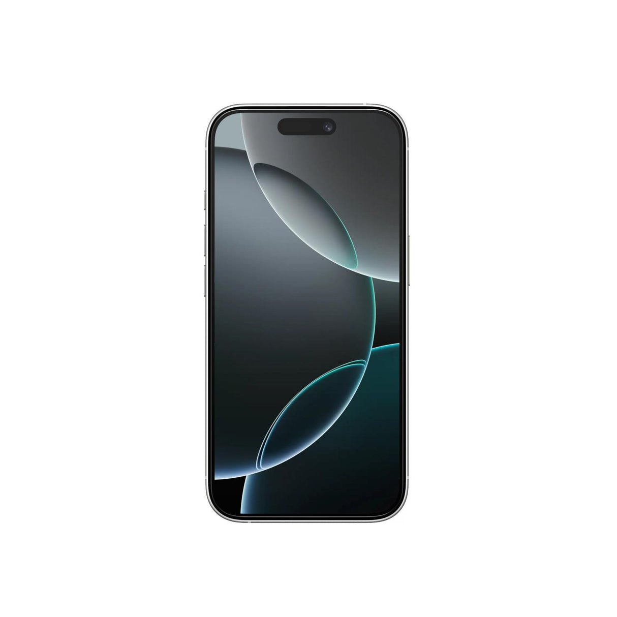 jpg_1500x1500_67201957