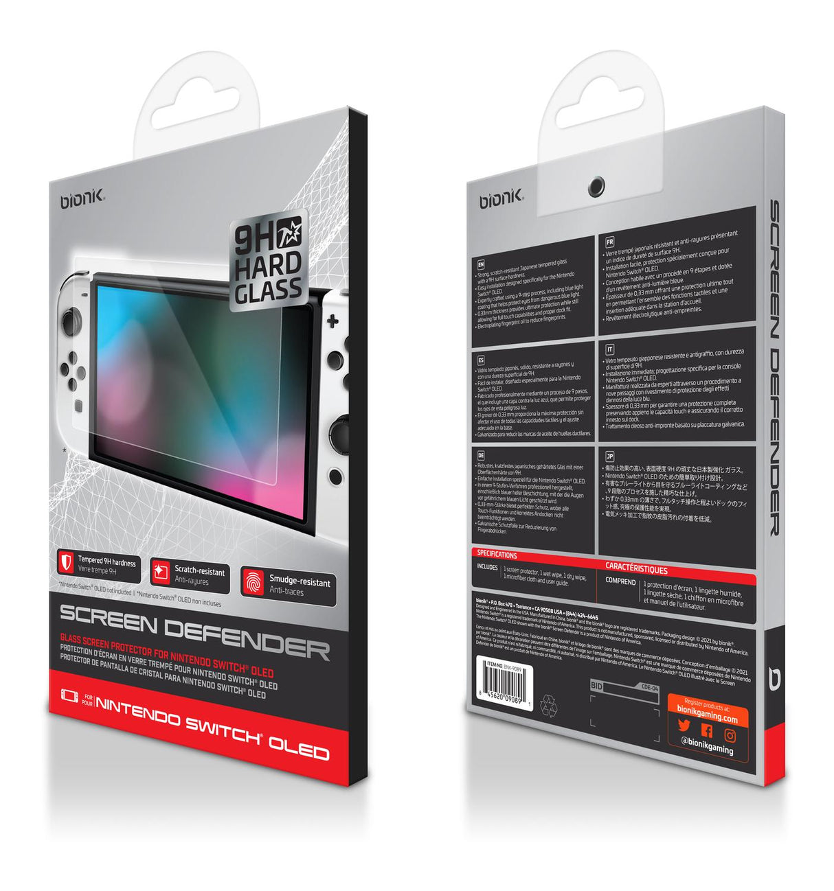 jpg_1500x1500_51595134