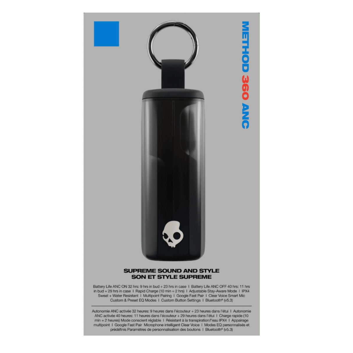 jpg_1500x1500_63097950