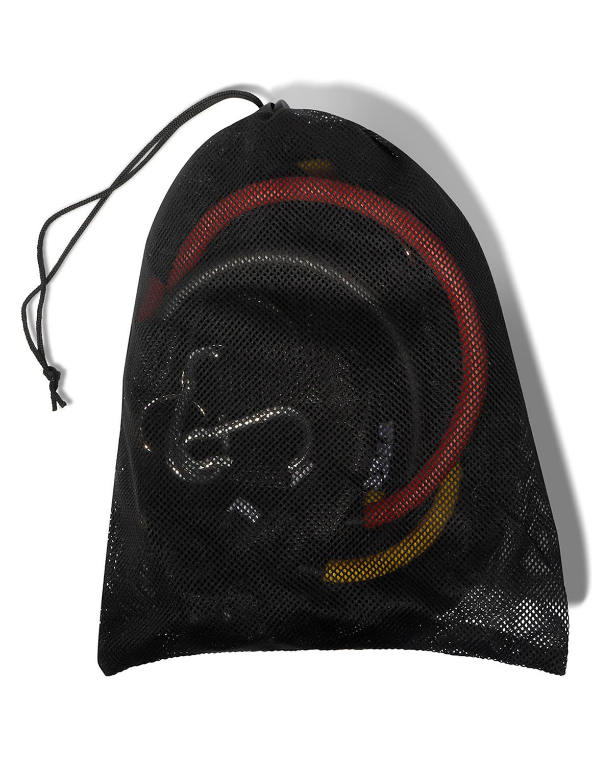 jpg_1500x1500_48976851