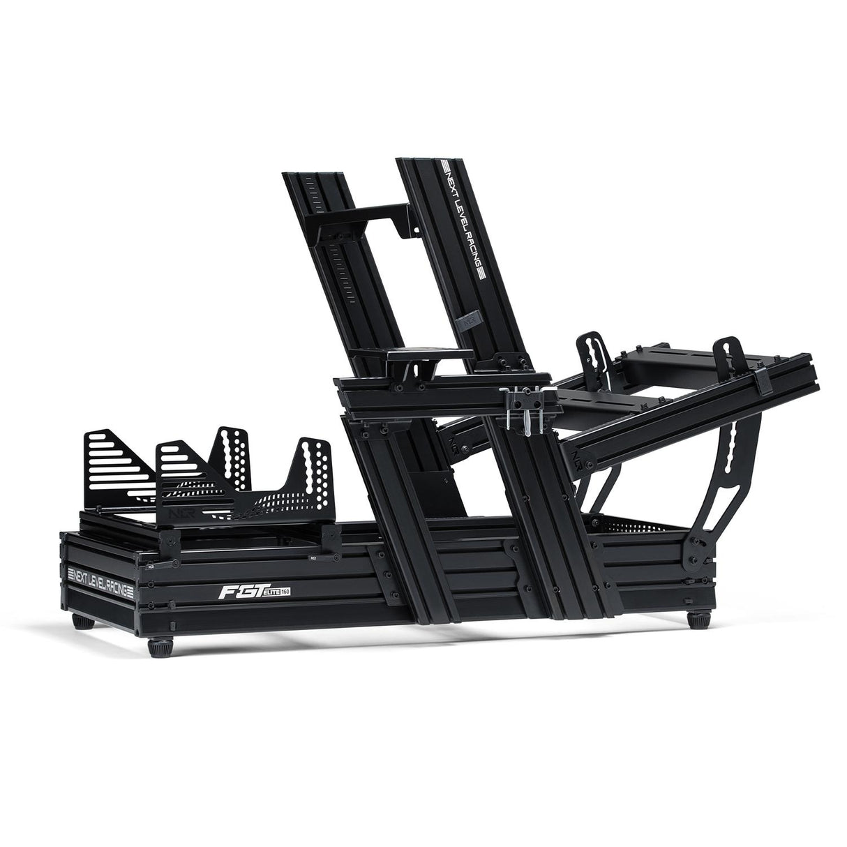 jpg_1500x1500_60899356