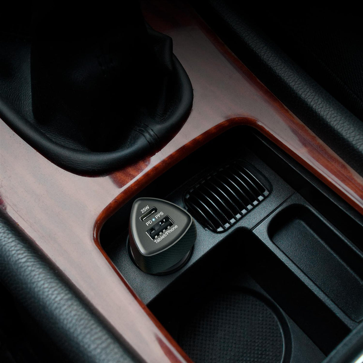 jpg_1500x1500_57539731