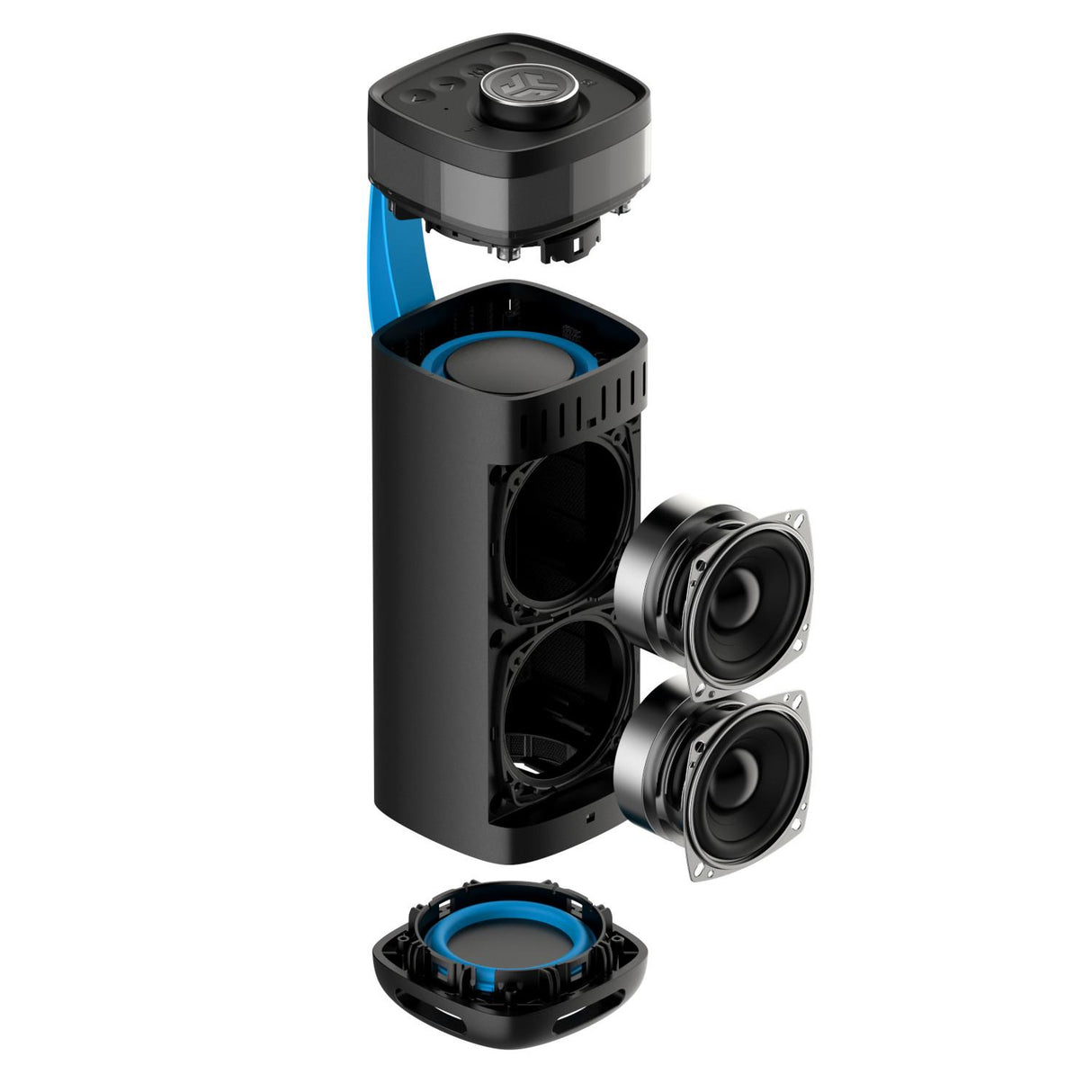 jpg_1500x1500_65561530