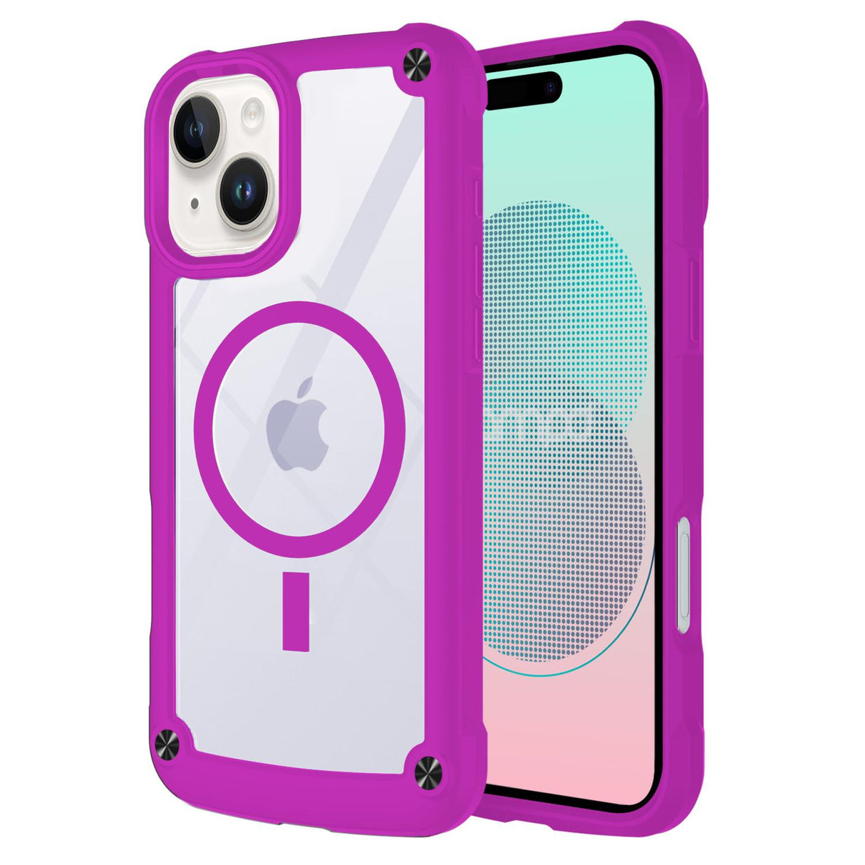 jpg_1500x1500_69063742