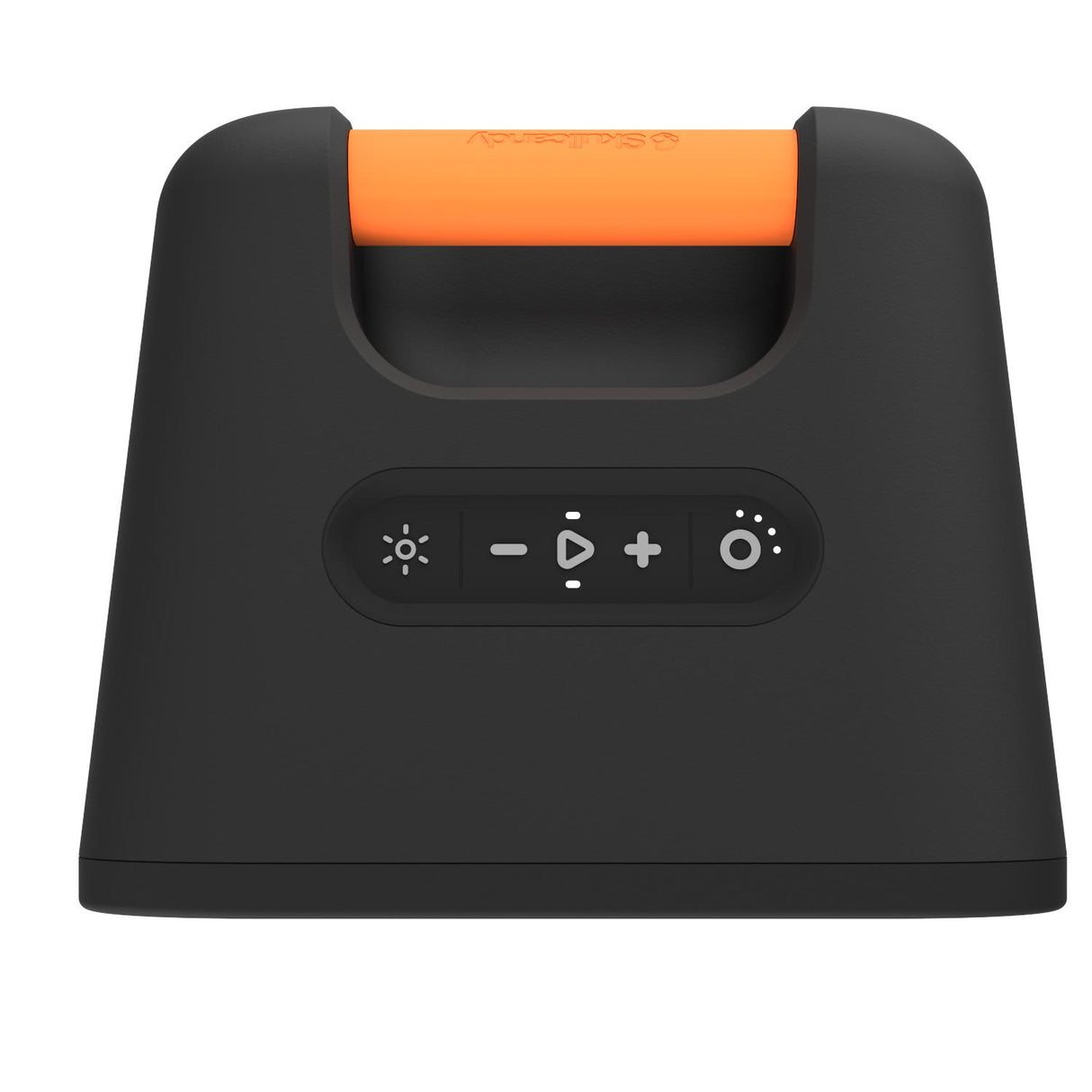 jpg_1500x1500_65982480