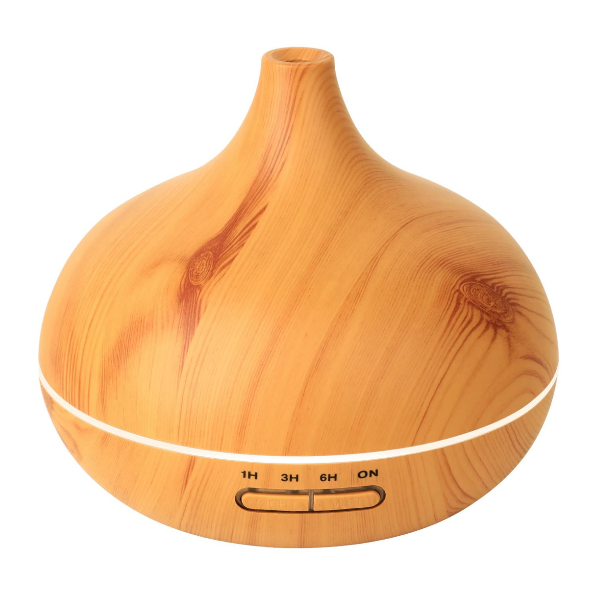 jpg_1500x1500_59695984