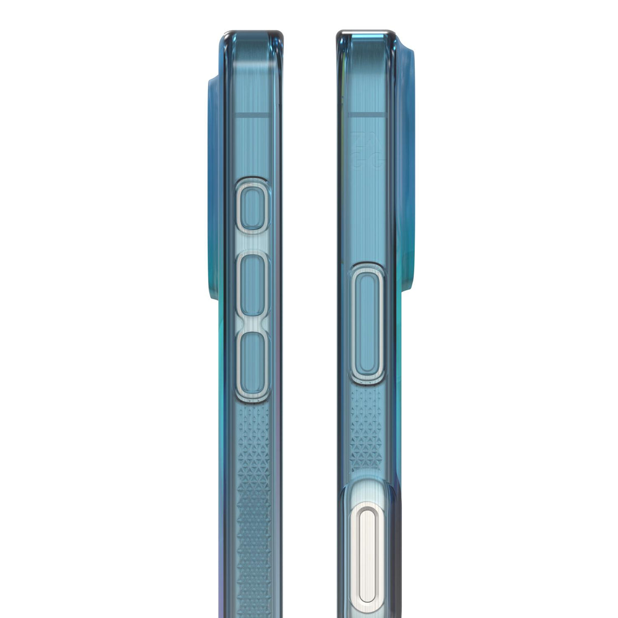 jpg_1500x1500_60423395