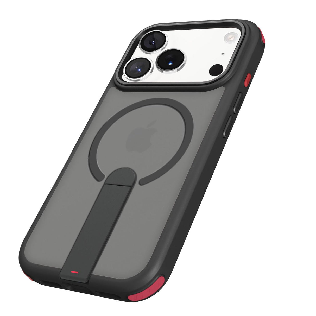 jpg_1500x1500_67201938