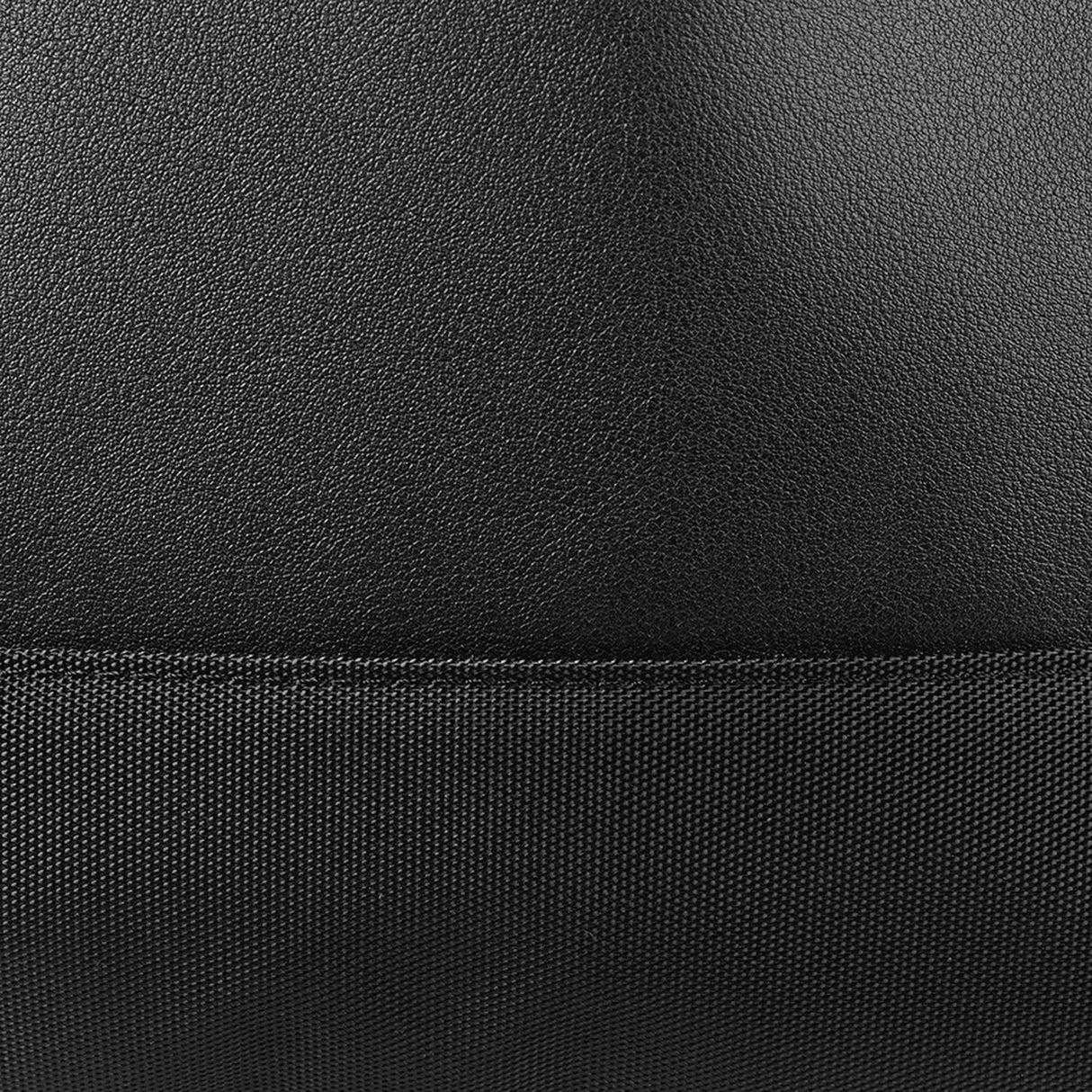 jpg_1500x1500_52060239