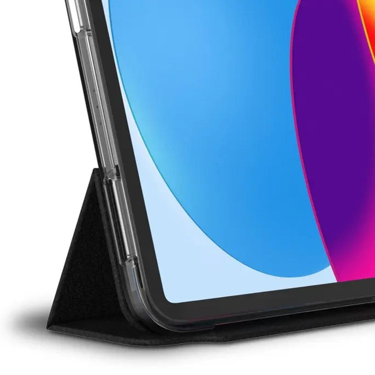 jpeg_1500x1500_55401762