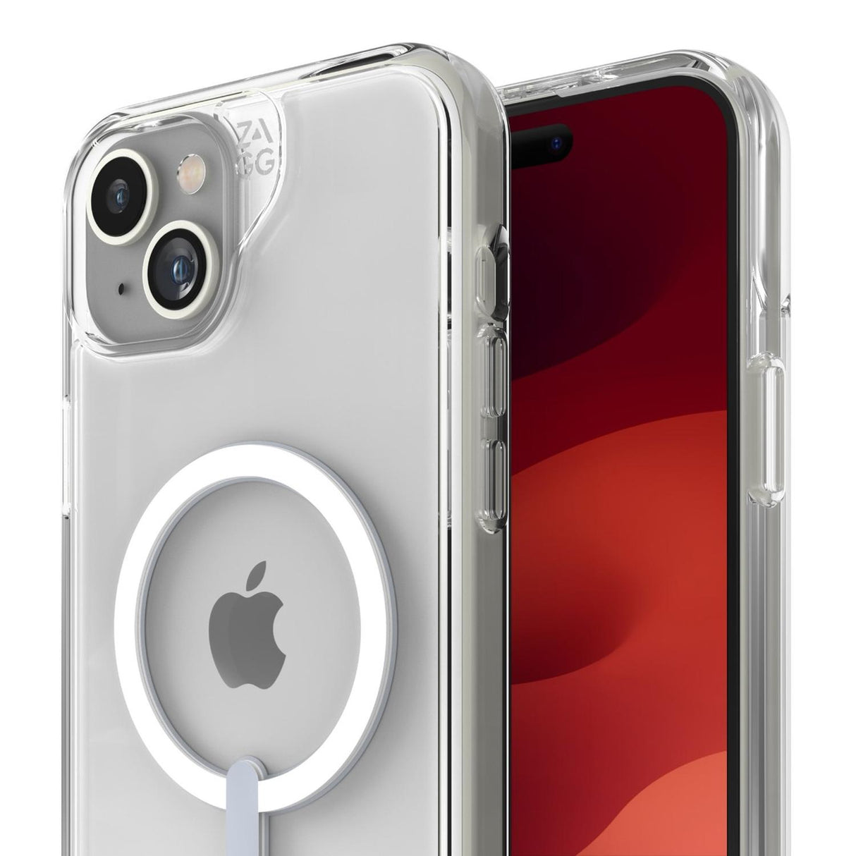 jpg_1500x1500_57741844