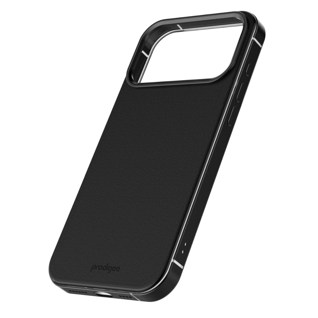 jpg_1500x1500_67197515