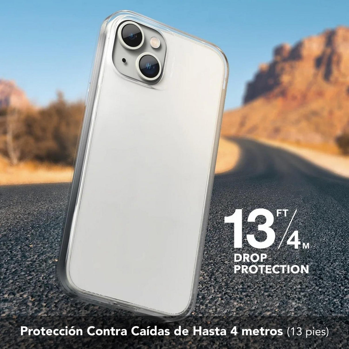 jpg_1500x1500_51749798