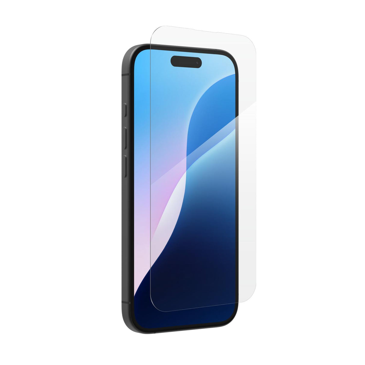 jpg_1500x1500_60415770