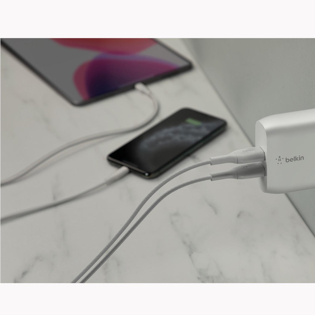 jpg_1500x1500_63415661