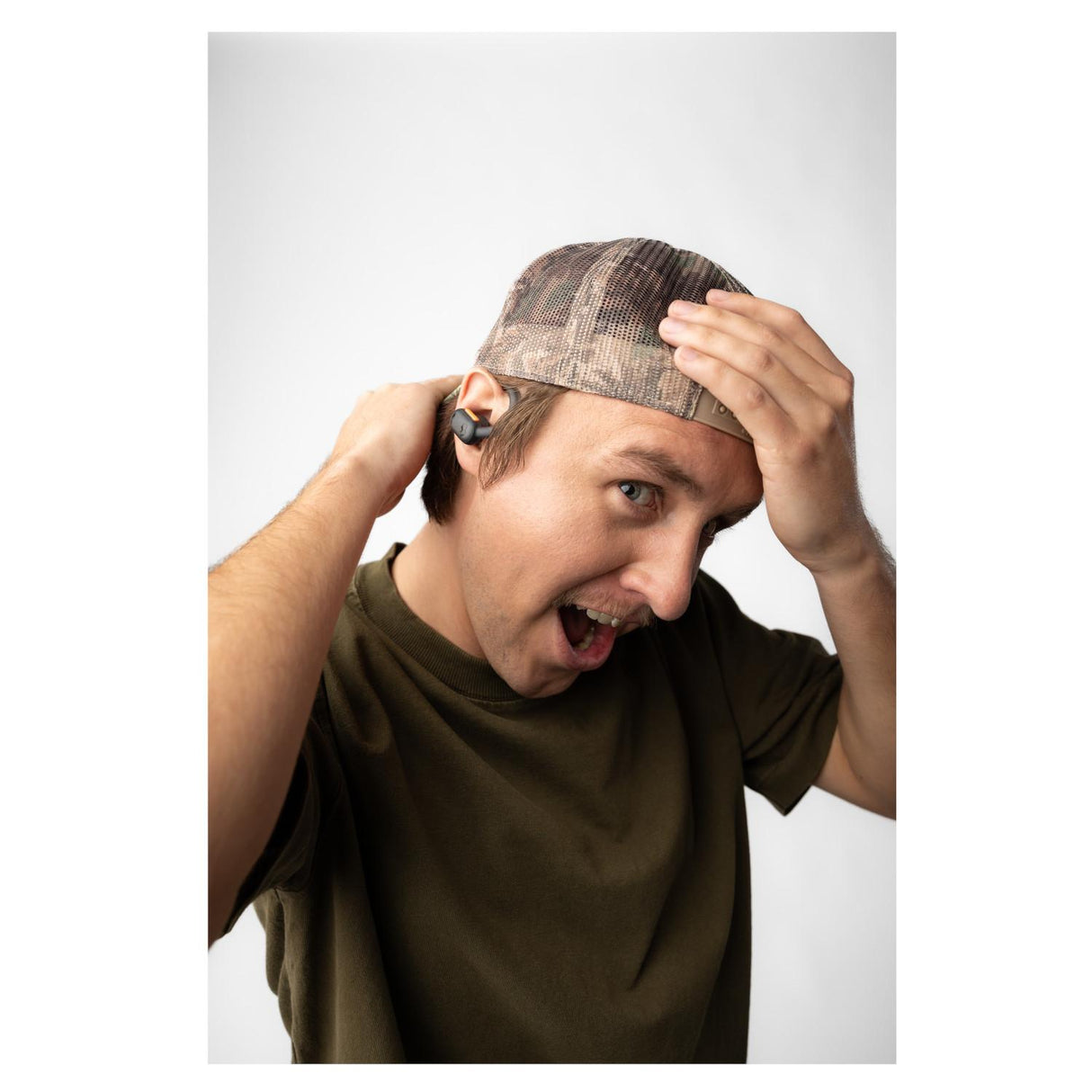 jpg_1500x1500_66528815