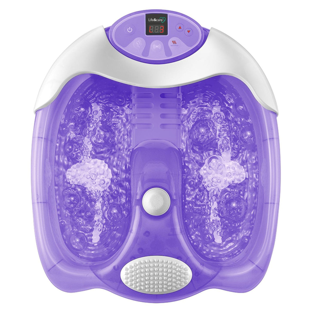 jpg_1500x1500_49862013