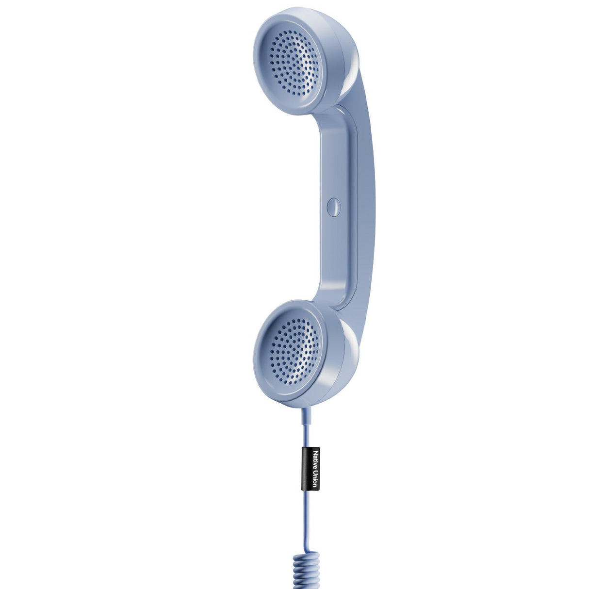 jpg_1500x1500_66961704